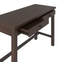 Signature Design by Ashley® Camiburg 47 Inch Home Office Desk