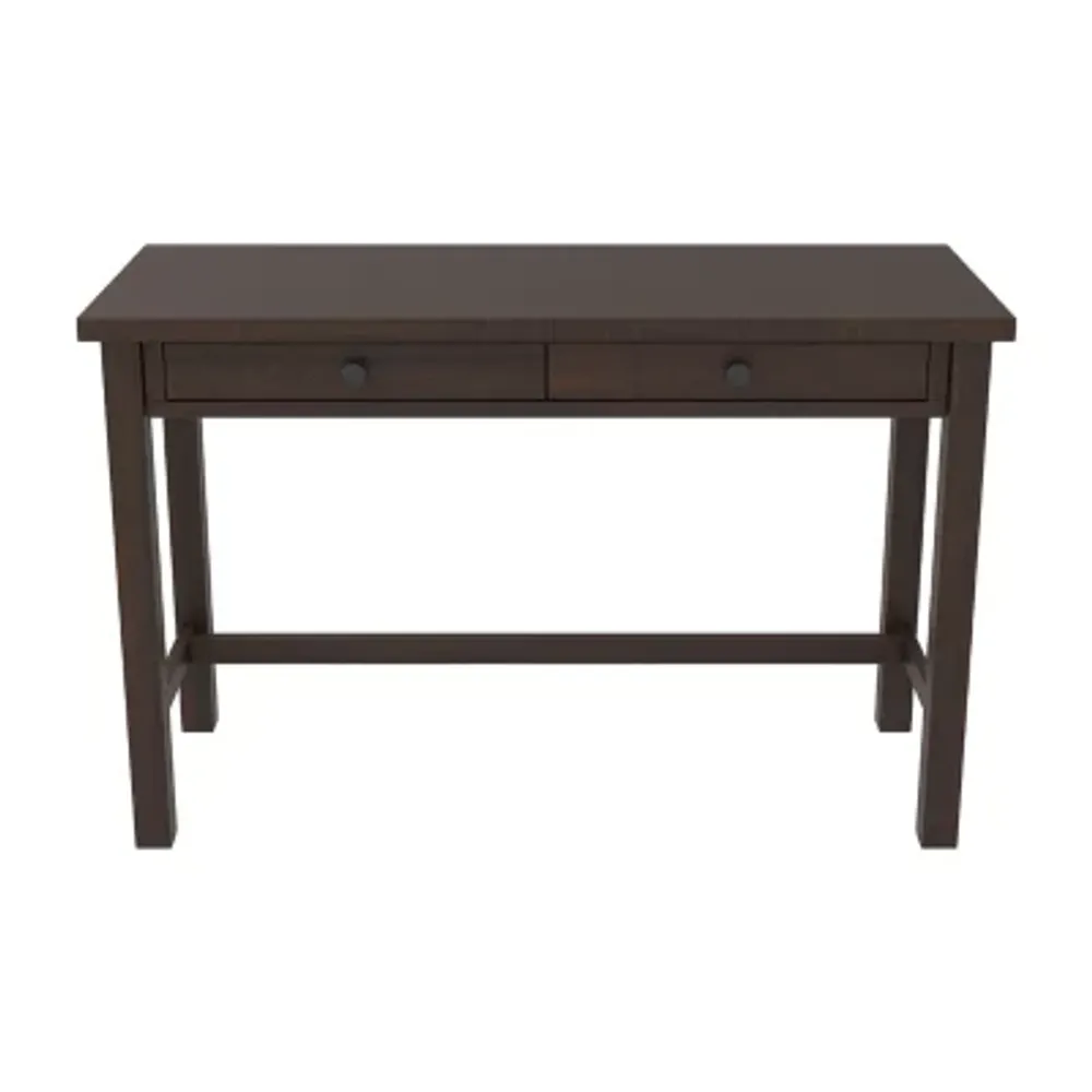 Signature Design by Ashley® Camiburg 47 Inch Home Office Desk