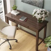 Signature Design by Ashley® Camiburg 47 Inch Home Office Desk
