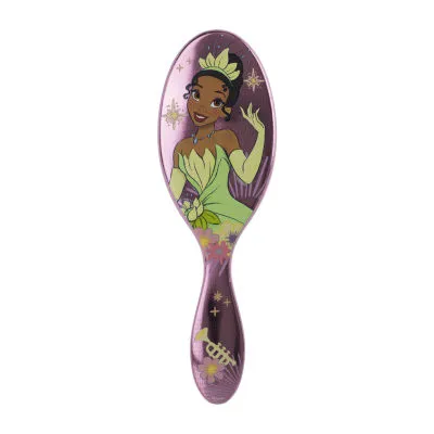 The Wet Disney Princess Wholehearted Brush