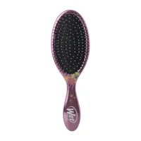 The Wet Disney Princess Wholehearted Brush