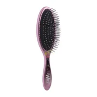 The Wet Disney Princess Wholehearted Brush