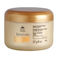 Keracare Hair Mask-8 oz.