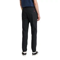 Levi's Big and Tall Mens Slim Fit Tapered Leg Trouser Jean