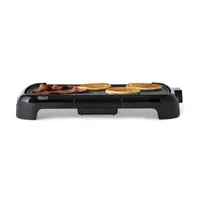 Bella Essentials Griddle 10x16