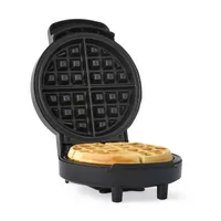 Bella Essentials Waffle Stick Maker