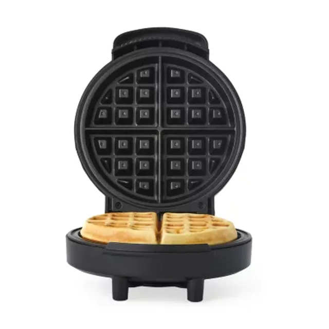 Bella Essentials Waffle Stick Maker