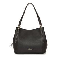 Liz Claiborne Stella 4 Poster Shoulder Bag