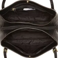 Liz Claiborne Stella 4 Poster Shoulder Bag