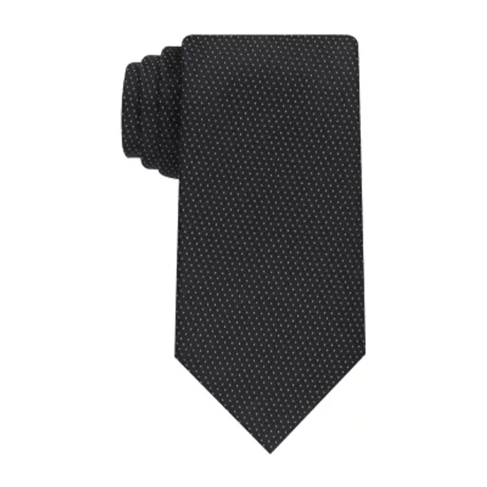 Stafford Tonal Ties