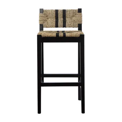 Denage Kitchen Collection 2-pc. Bar Stool