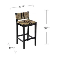 Denage Kitchen Collection 2-pc. Bar Stool