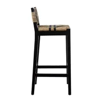 Denage Kitchen Collection 2-pc. Bar Stool