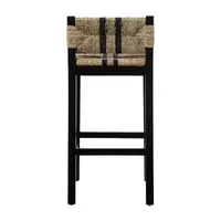 Denage Kitchen Collection 2-pc. Bar Stool