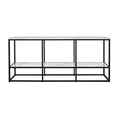 Signature Design by Ashley® Donnesta Living Room Collection TV Stand