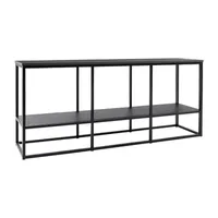 Signature Design by Ashley® Yarlow Living Room Collection TV Stand