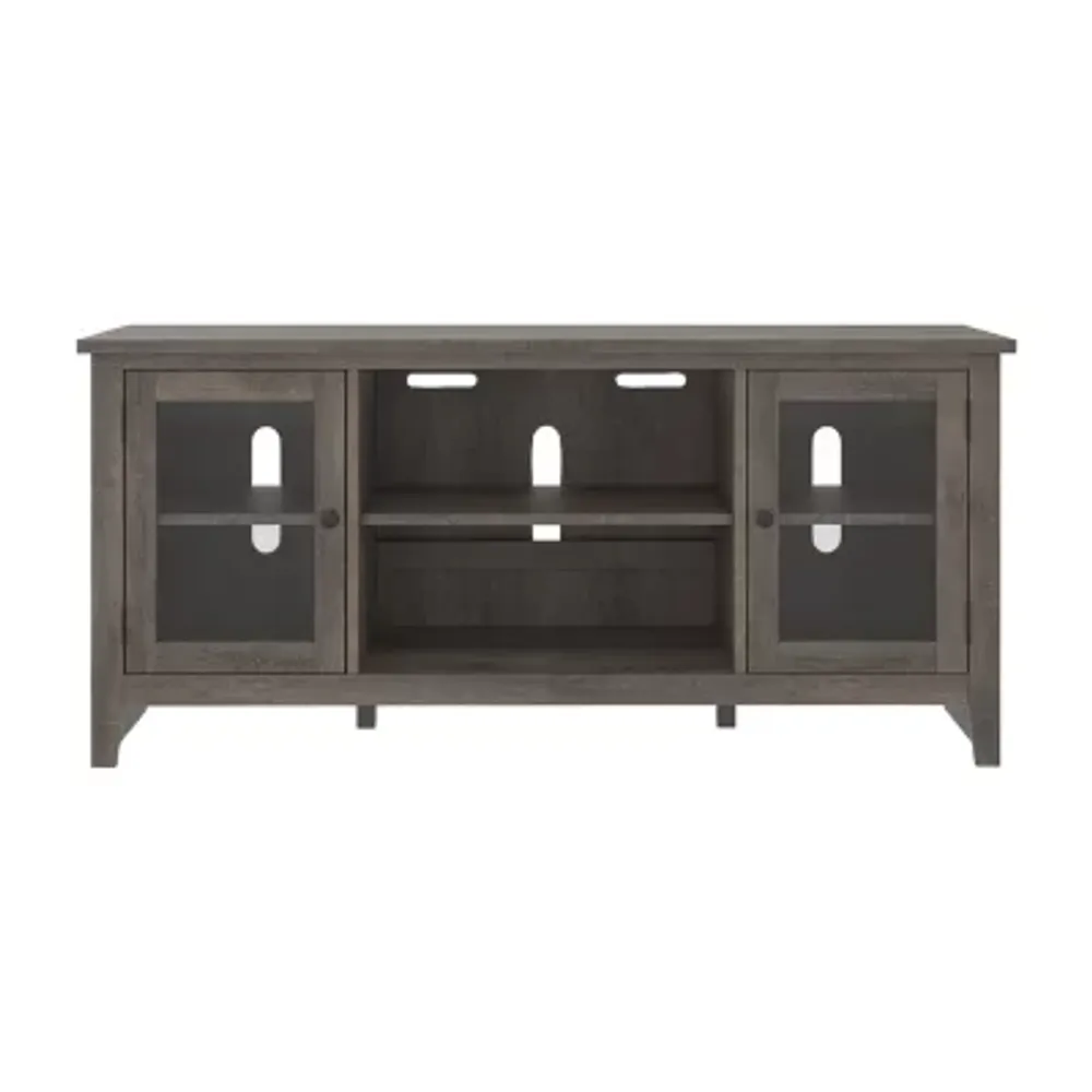 Signature Design by Ashley® Arlenbry Living Room Collection TV Stand