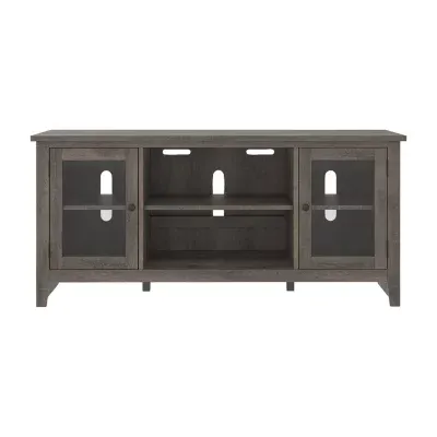 Signature Design by Ashley® Arlenbry Living Room Collection TV Stand