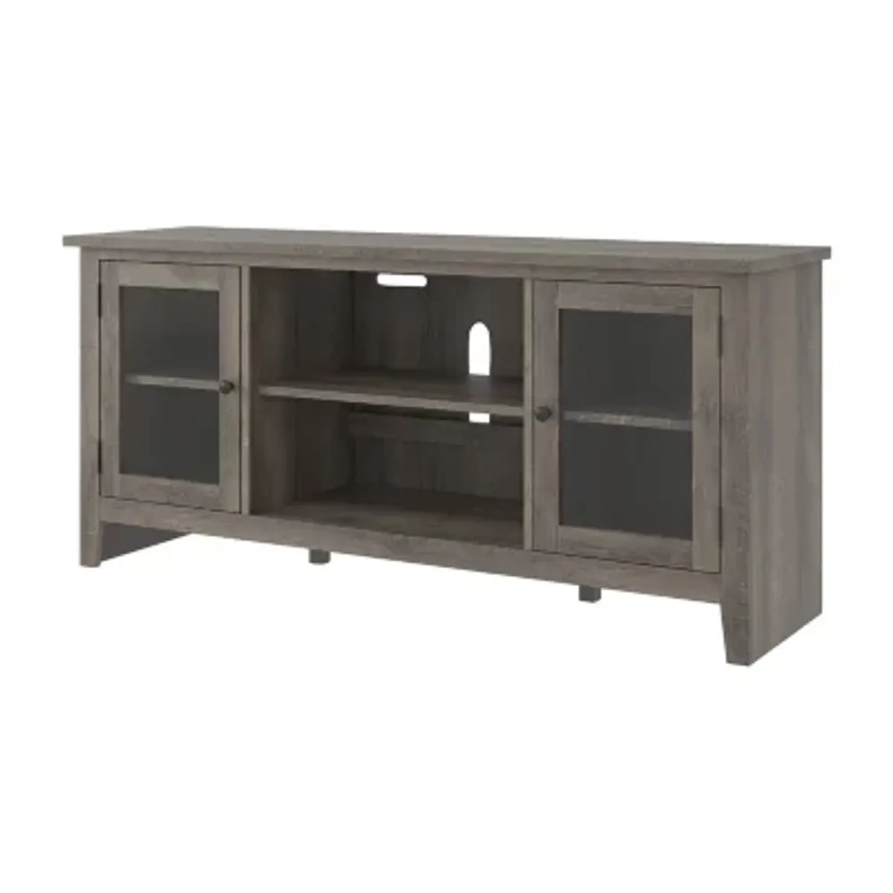 Signature Design by Ashley Arlenbry 60" TV Stand