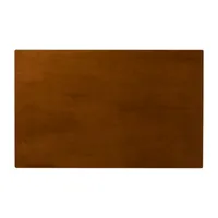 Katya Dining Room Collection 5-pc. Rectangular Set