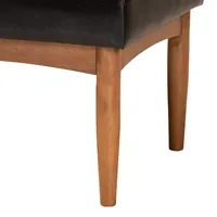 Daymond Living Room Collection Bench