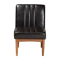 Daymond Dining Room Collection Side Chair