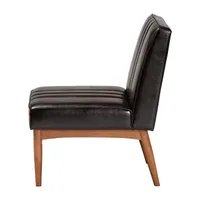 Daymond Dining Room Collection Side Chair