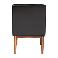 Daymond Dining Room Collection Side Chair