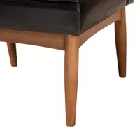 Daymond Dining Room Collection Side Chair