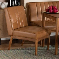 Daymond Dining Room Collection Dining Chair