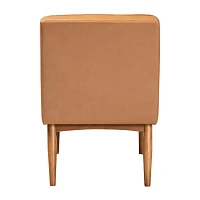 Daymond Dining Room Collection Dining Chair