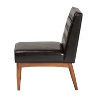 Riordan Dining Room Collection Side Chair