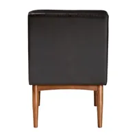 Riordan Dining Room Collection Side Chair