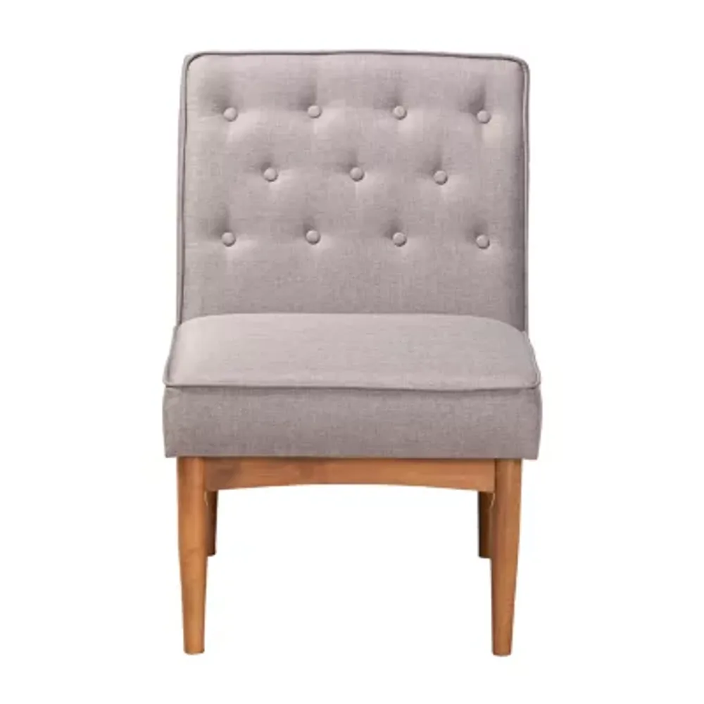 Riordan Dining Room Collection Side Chair