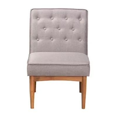 Riordan Dining Room Collection Side Chair