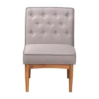 Riordan Dining Room Collection Side Chair