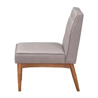 Riordan Dining Room Collection Side Chair