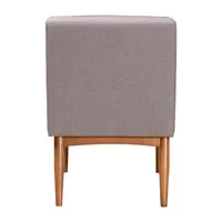 Riordan Dining Room Collection Side Chair