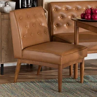 Riordan Dining Room Collection Dining Chair