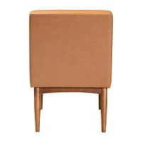 Riordan Dining Room Collection Dining Chair