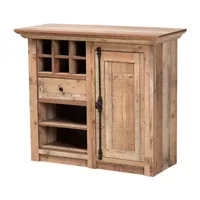 Albert Dining Room Collection Sideboard