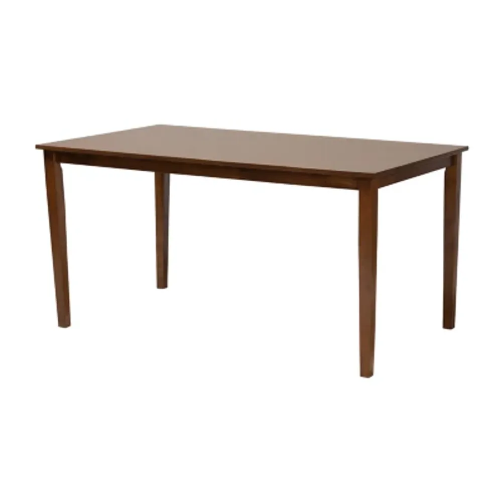 Erion Dining Room Collection 7-pc. Rectangular Set