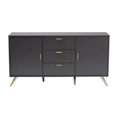 Kelson Dining Room Collection Sideboard