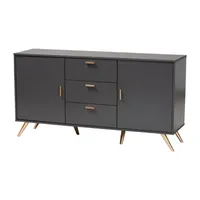 Kelson Dining Room Collection Sideboard