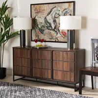 Neil Dining Room Collection Sideboard