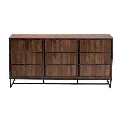 Neil Dining Room Collection Sideboard