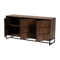 Neil Dining Room Collection Sideboard