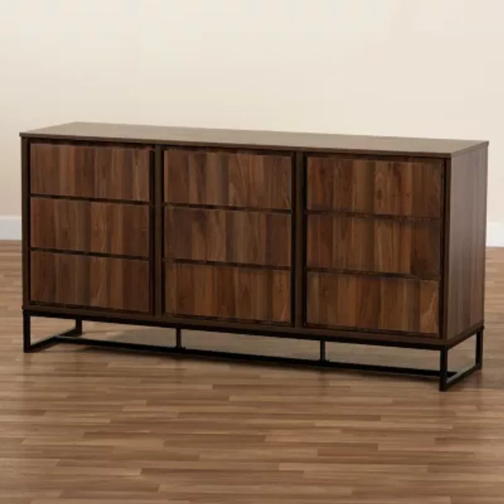 Neil Dining Room Collection Sideboard
