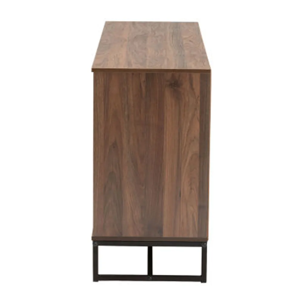 Neil Dining Room Collection Sideboard