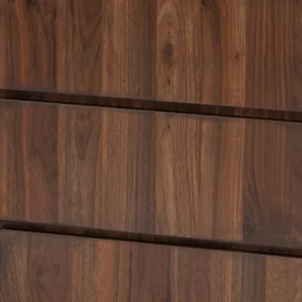 Neil Dining Room Collection Sideboard
